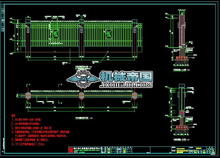 0518�����D