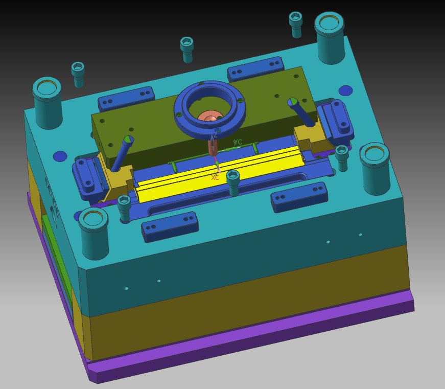 ��ӡ�C(j��)���ģ���O(sh��)Ӌ(j��)
