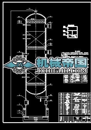 �М�׃�Q�t�b��D