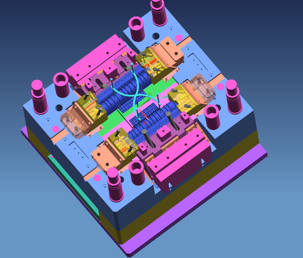 ��ӡ�C����ģ���OӋ