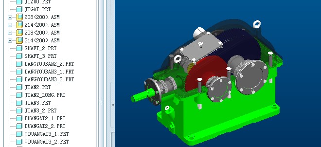 proe�Cеģ��Դ�ļ�һ�X݆�p�ٙC