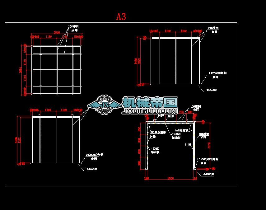 ������һ3.3X3.3