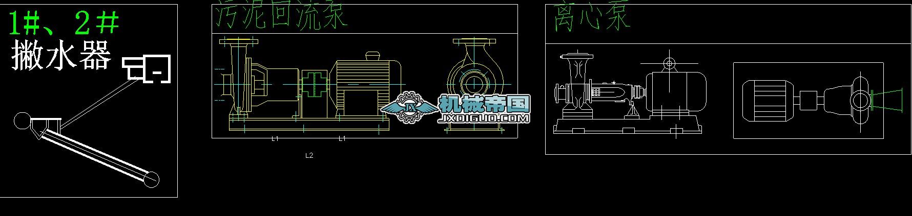 CAD�h(hu��n)�����̈D�K��ȫ