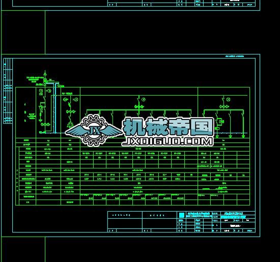 �޻��g�\����ԭ��D