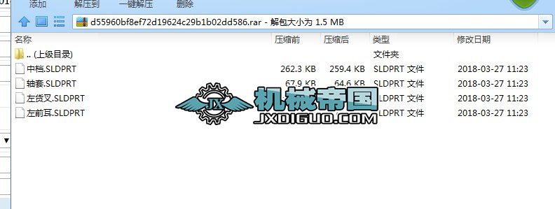 ���\܇؛���