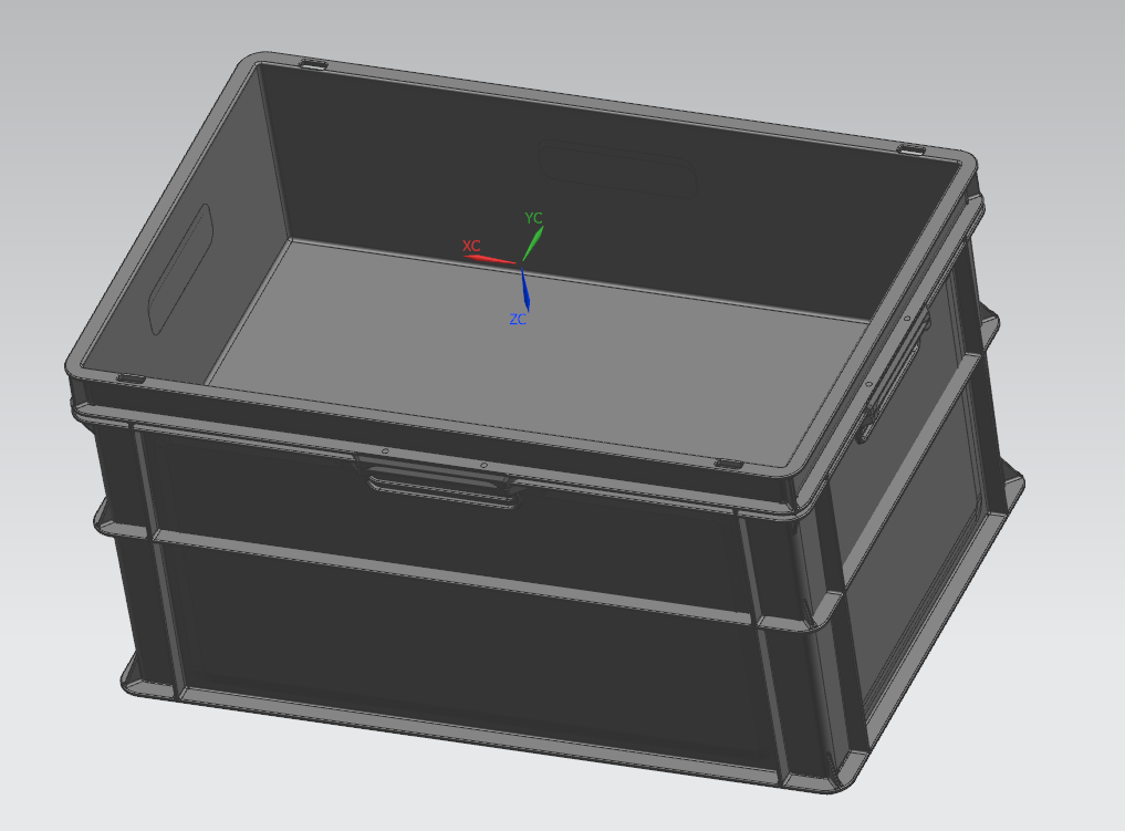 �������D��ģ���OӋ