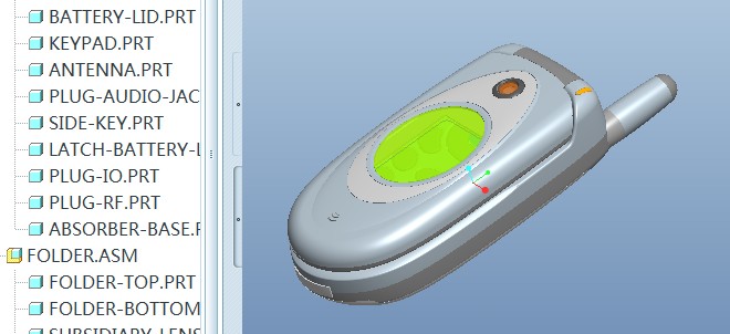 proeԴ�ļ�һ���w�֙C�Y���OӋ