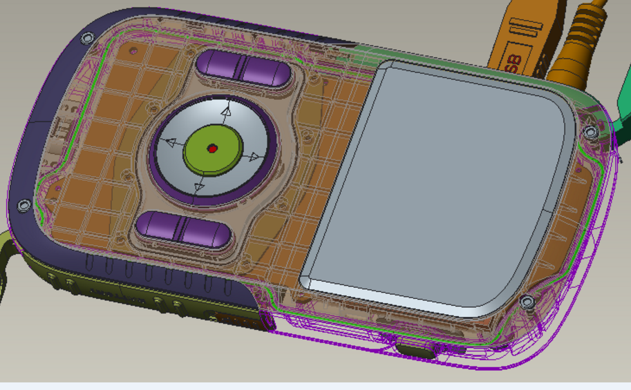 ��ˮDV �Y(ji��)��(g��u)�O(sh��)Ӌ(j��)ԭ�ęn