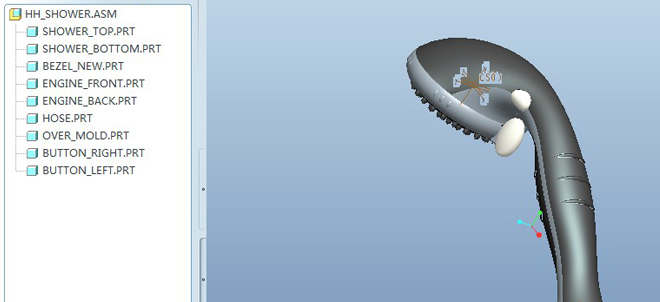 �����Y���OӋproeԴ�ļ�