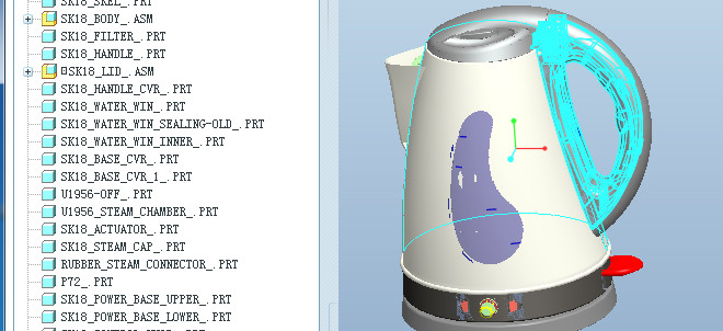 �ˮ�ؽY���OӋԴ�ļ�