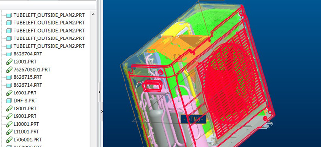 ���{��C�Y���OӋ