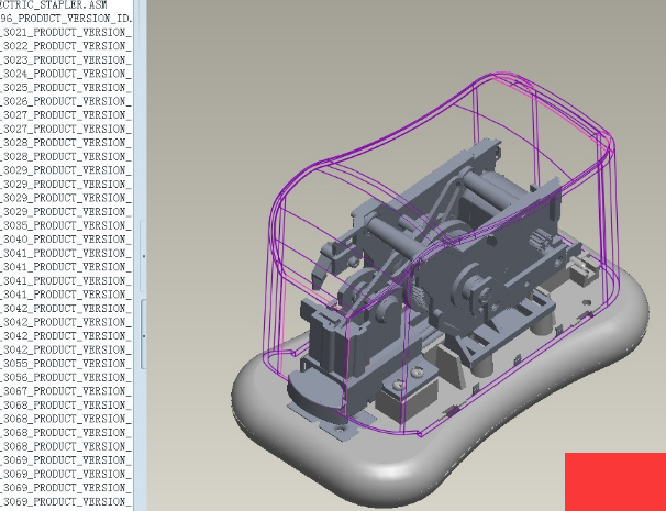 proeģ��늄�ӆ���C