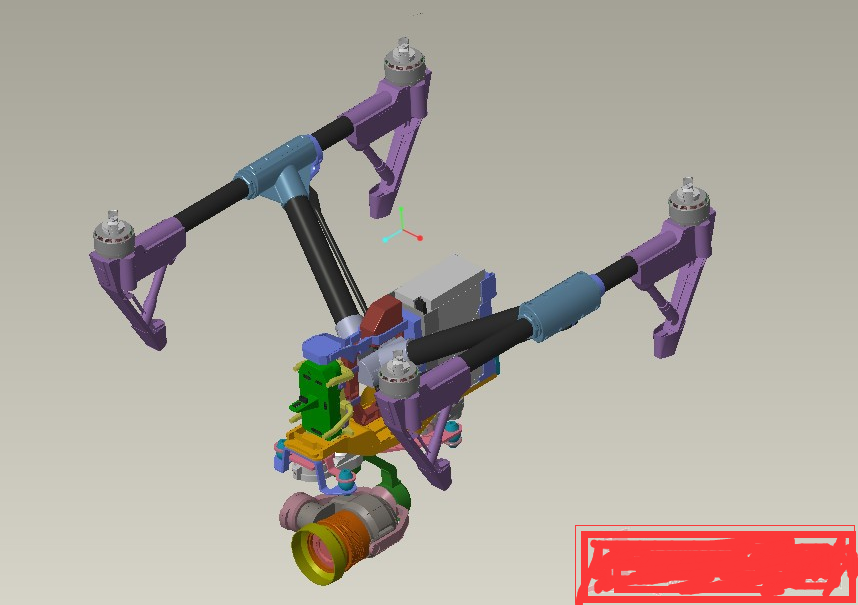 ���� inspire Pro �o�˙C