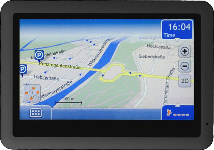 ��܇ӛ䛃x�Y���OӋ