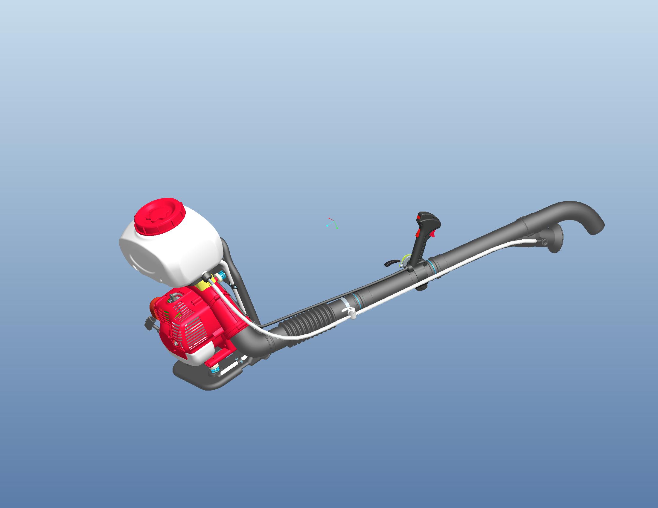 ���͇��F���Y���OӋ