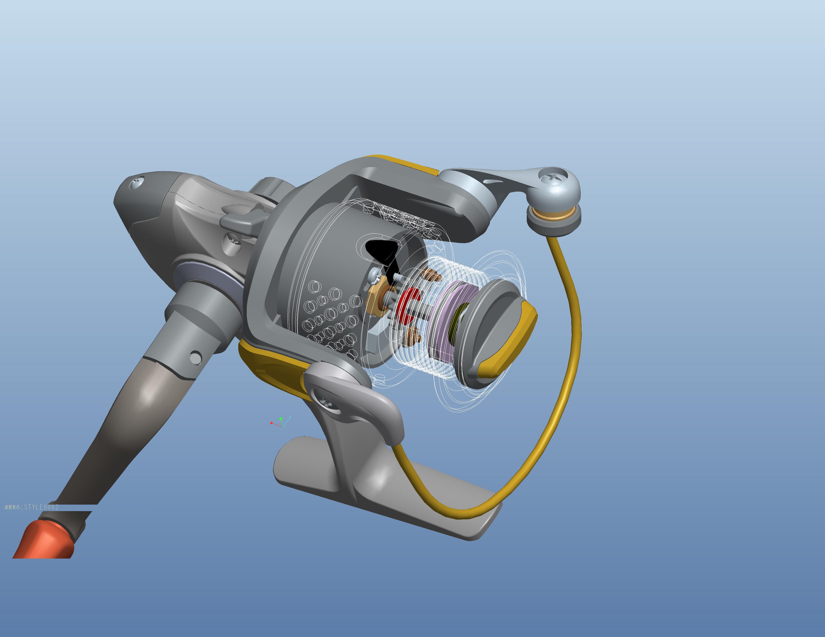 �����վ����Y���OӋ