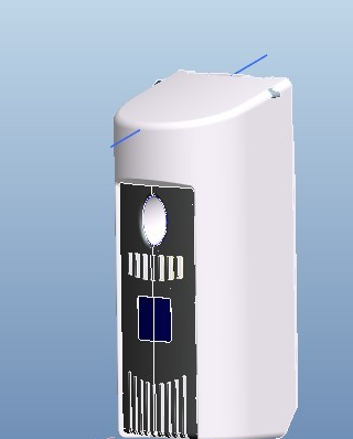 ����ˮ�C(j��)�Y(ji��)��(g��u)�O(sh��)Ӌ(j��)