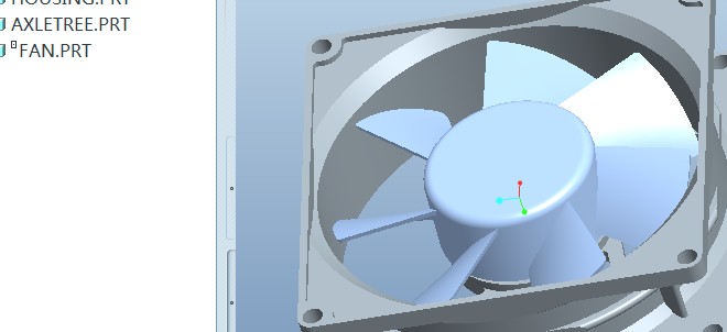 proeԴ�ļ�һ�L(f��ng)�ȽM��