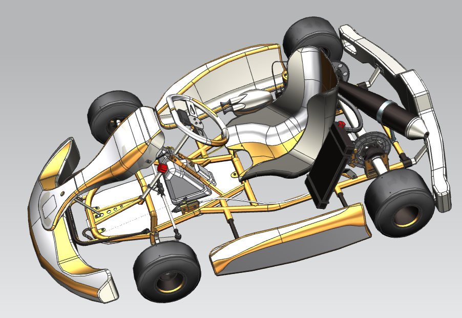 늄�(d��ng)����܇