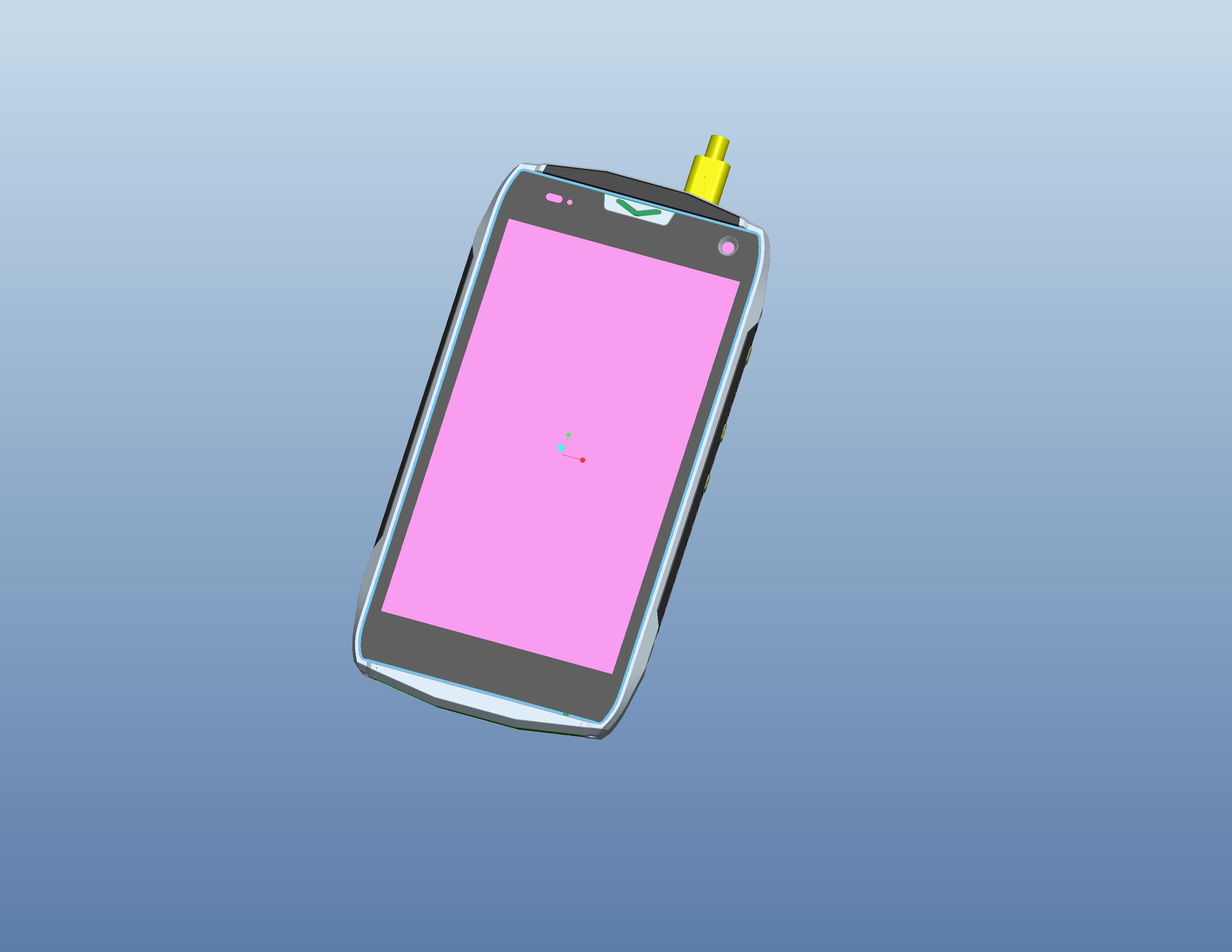 VEB���������֙C�Y���OӋ