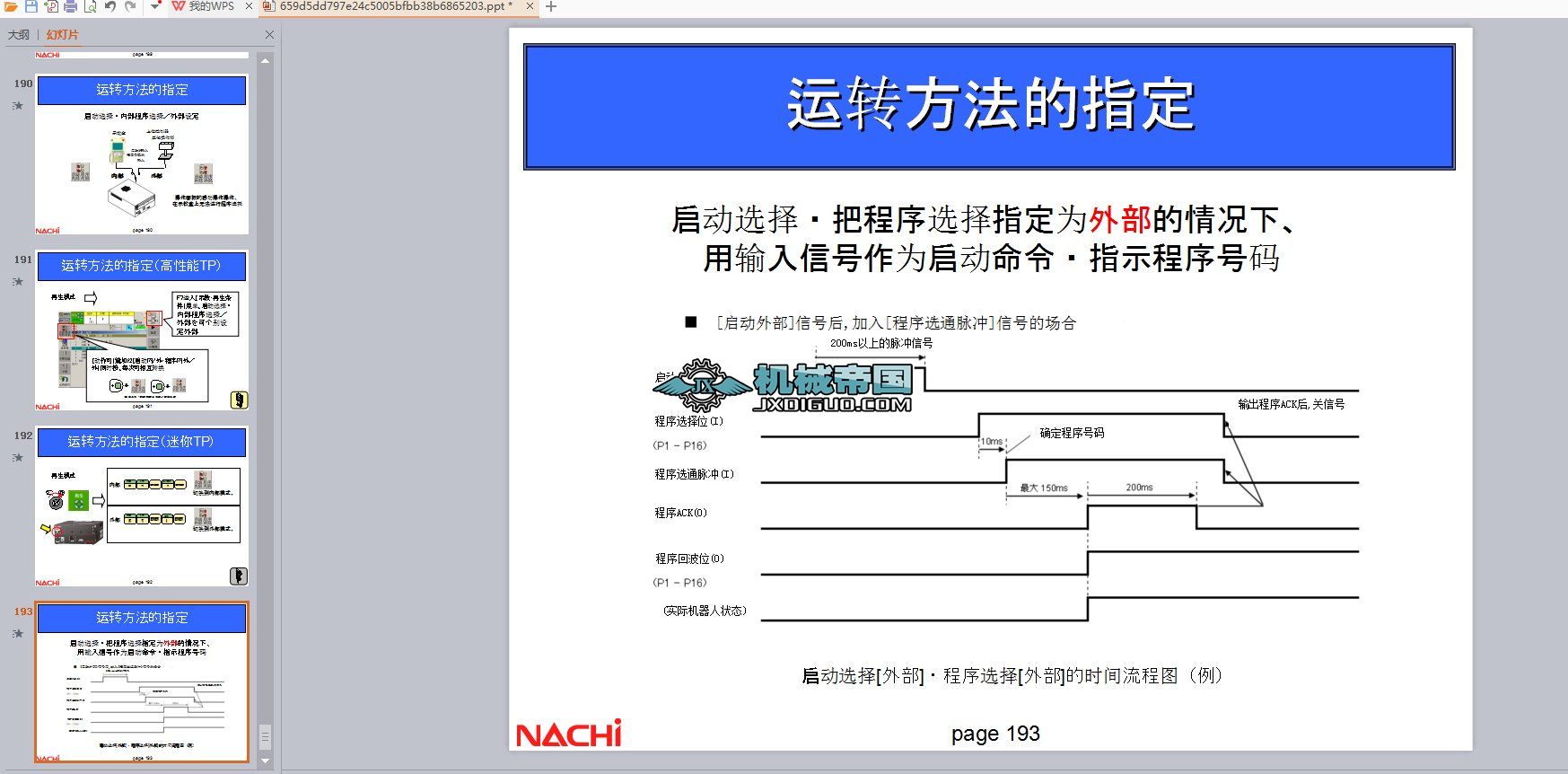 CFD��(bi��o)��(zh��n)�n�� ���W(xu��)�C(j��)����