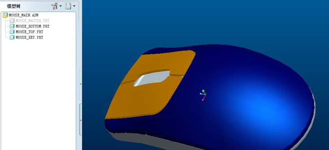 ��˽M��Դ�ļ�