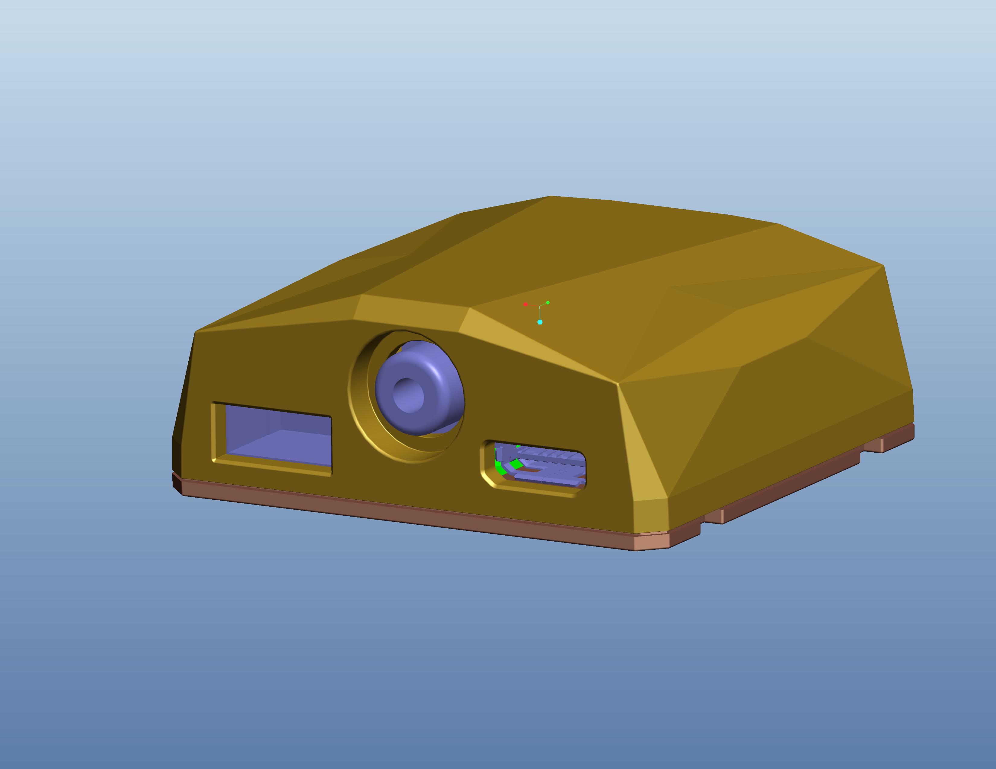 ܇�d�־��нY���OӋ