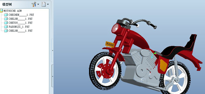 proeԴ�ļ�Ħ��܇(ch��)