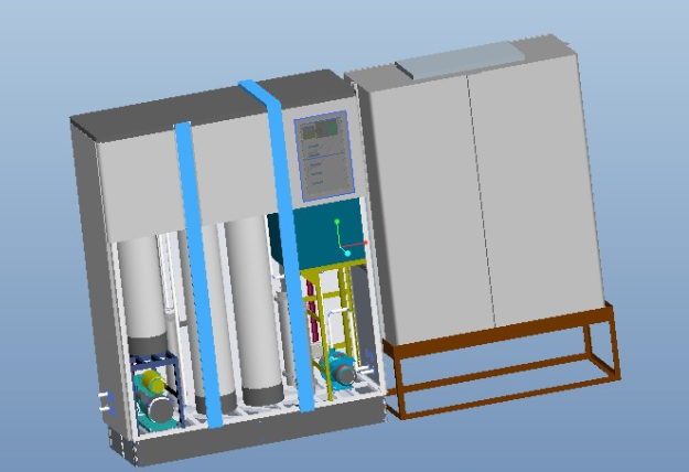 ���I(y��)��ˮ���Y���OӋ