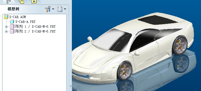 proeԴ�ļ�һ��������܇