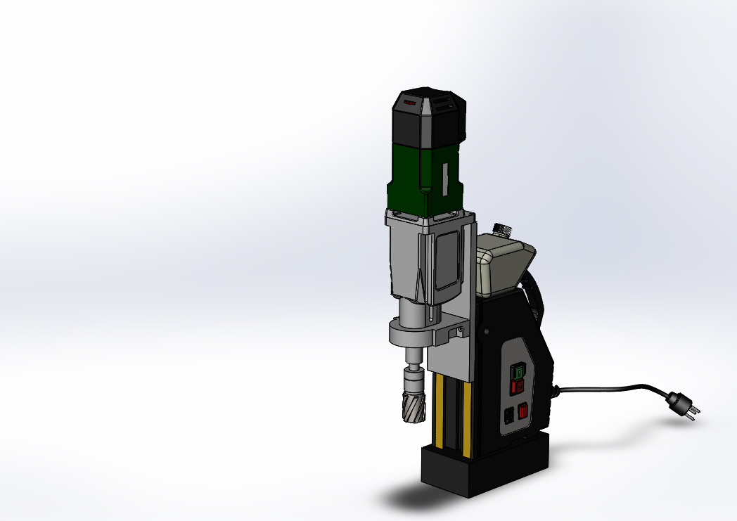 ������@�C