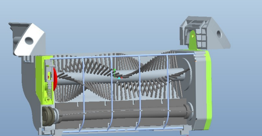 ���m���坍�^�Y(ji��)��(g��u)