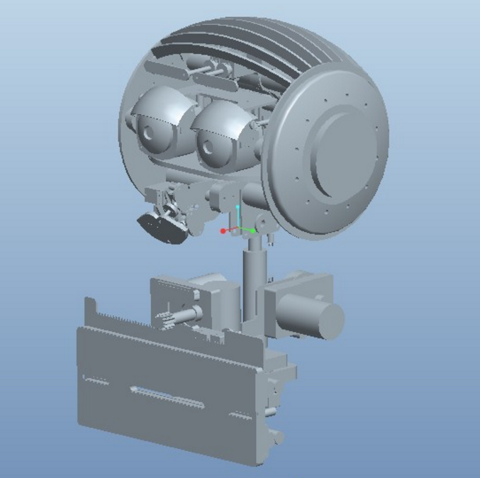 16���ɶ���Ę�C����