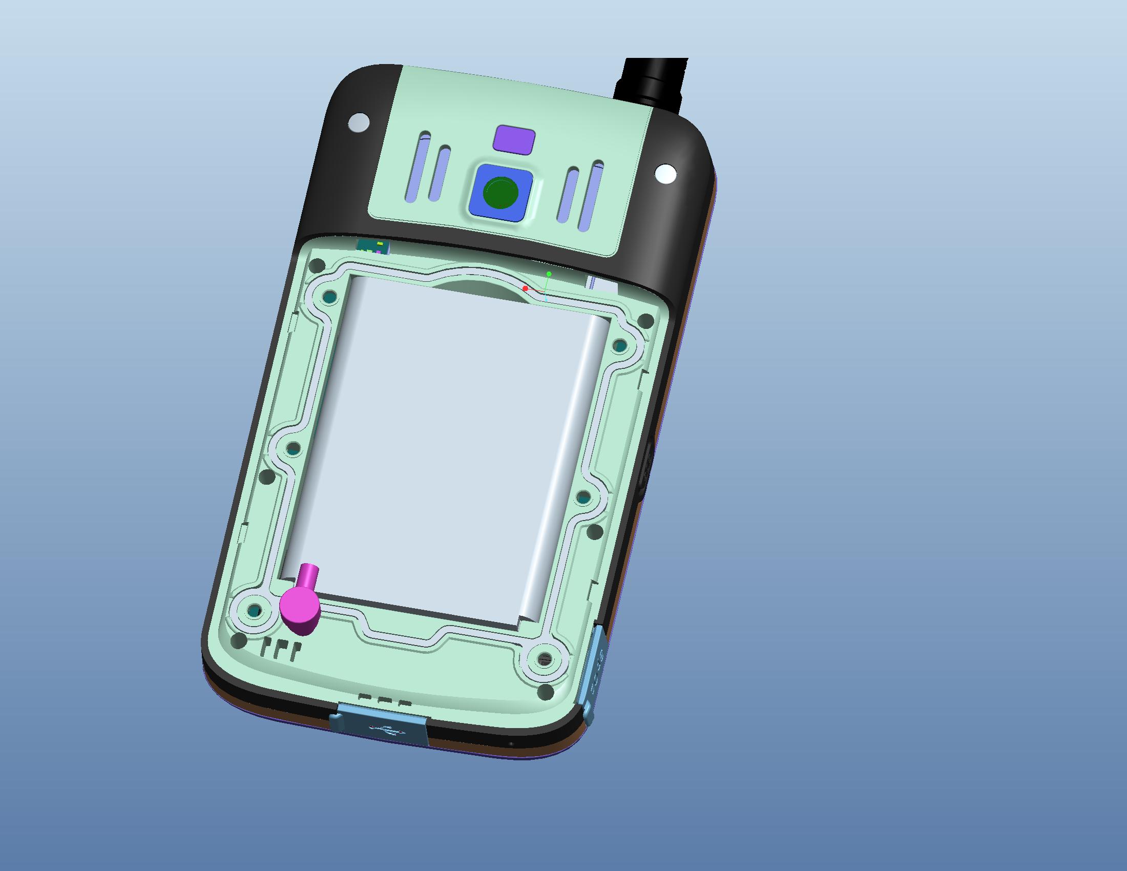 �����֙C�Y���OӋ