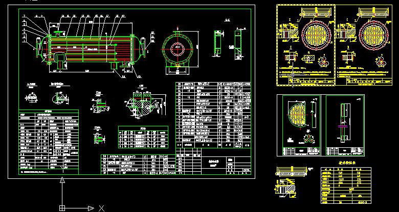DN600�Y���Q����ȫ��ʩ���D
