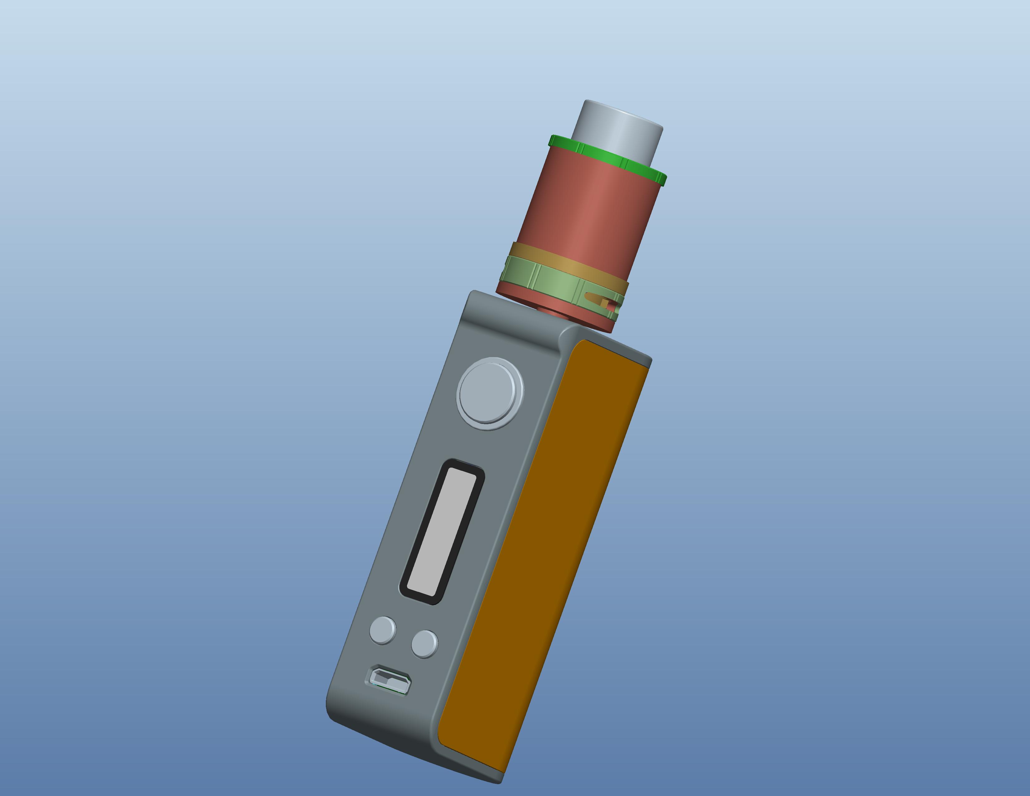 ��ӟ��Y���OӋ3D