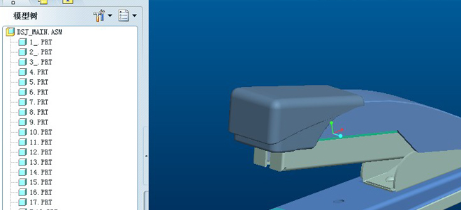 ӆ���C(j��)�Y(ji��)��(g��u)