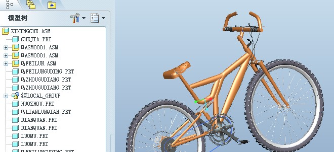 proeԴ�ļ��M��΢���t