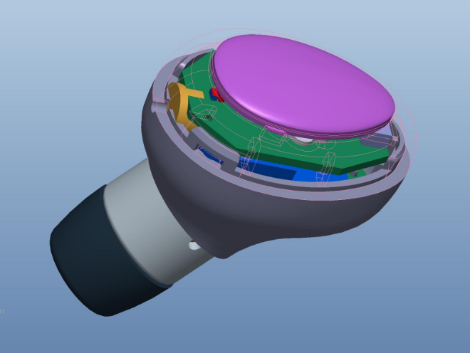 ���ʽ�{(l��n)�����C(j��)�Y(ji��)��(g��u)�O(sh��)Ӌ(j��)