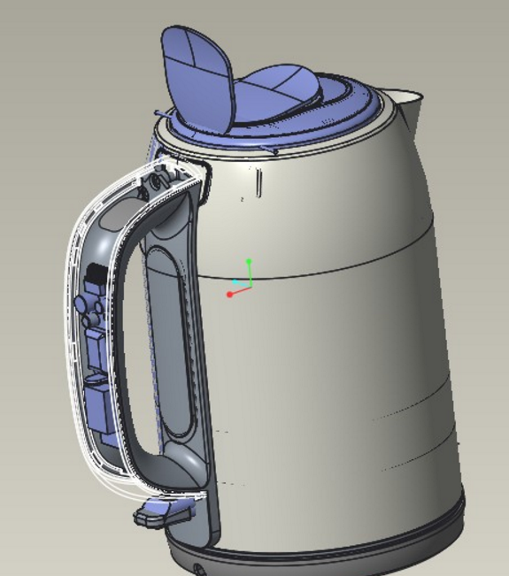 �ˮ���ҽY���OӋ