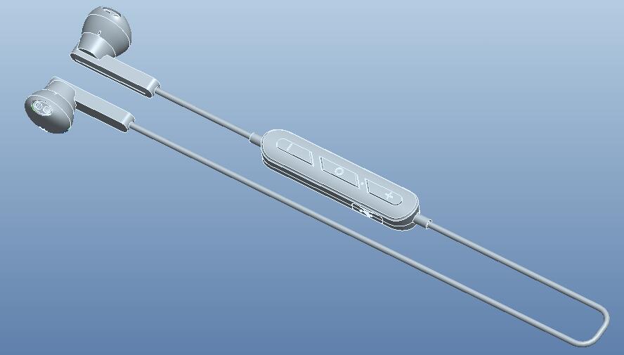 �\���{�����C�Y��