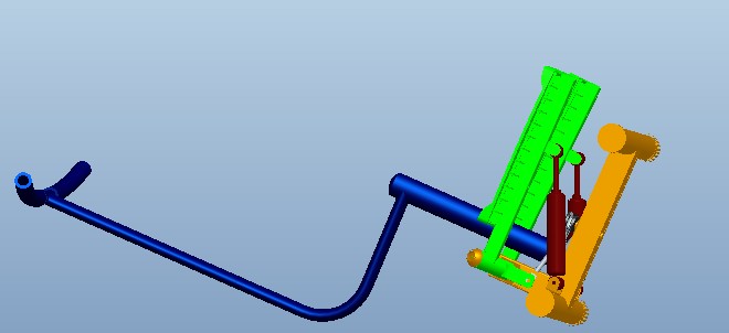 �ܲ��CproeԴ�ļ�