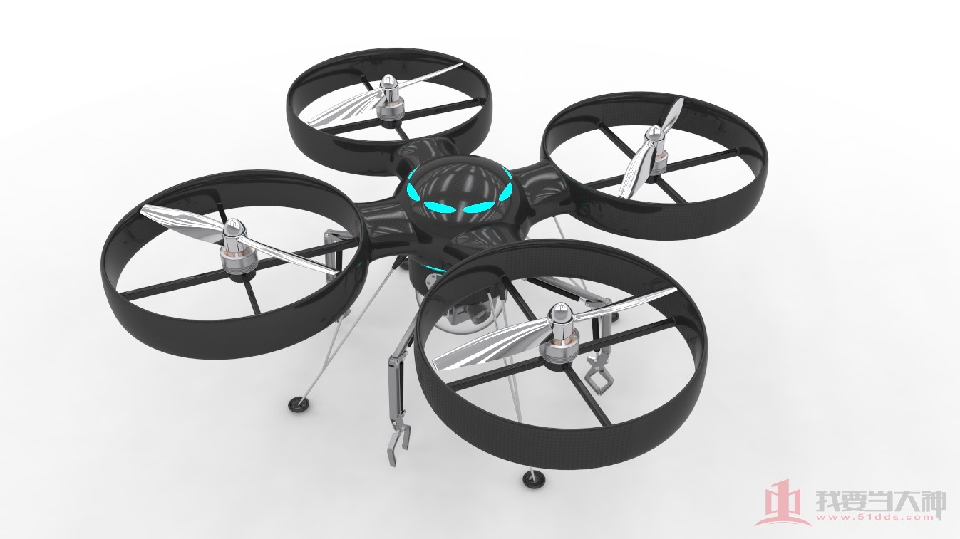 RC ���S�w�C��3D�D��