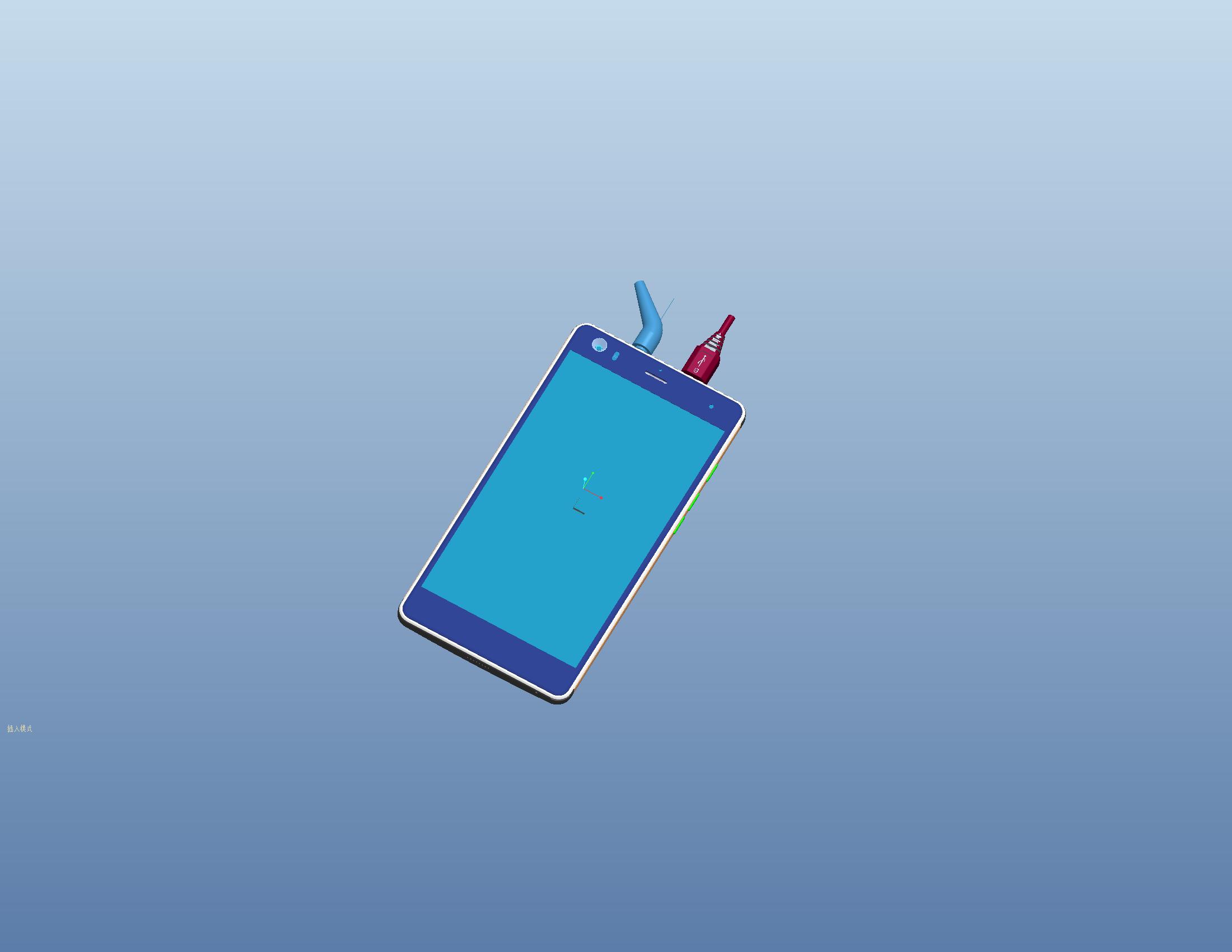 5.5������⚤ָ�y�R�e�����֙C