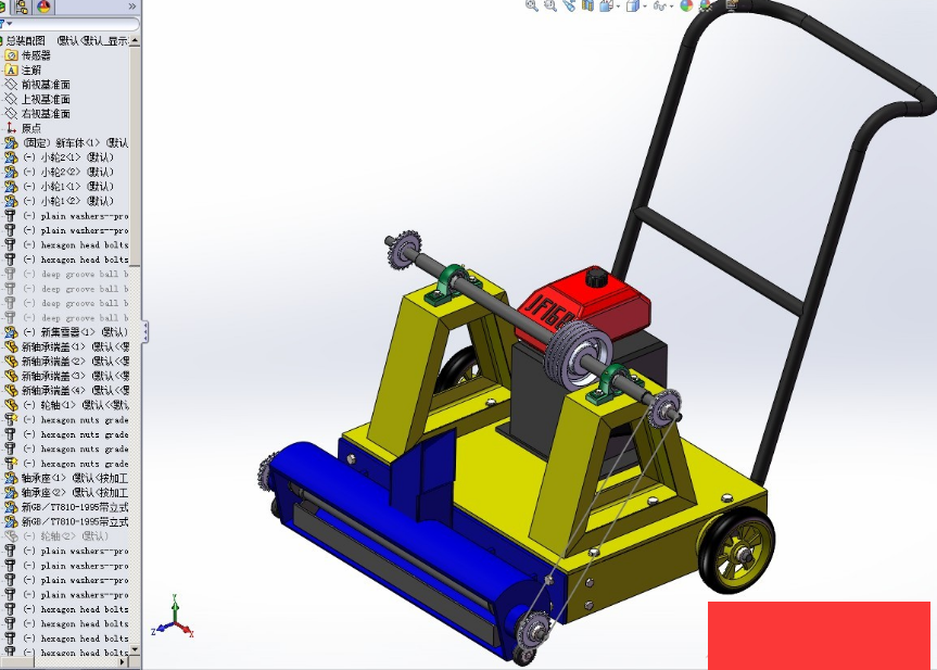 С������ʽ��ѩ܇�OӋ