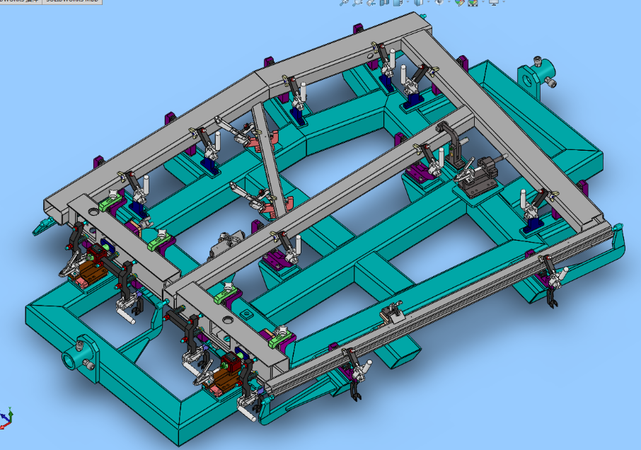 䓼ܺ��ӹ��b�A��