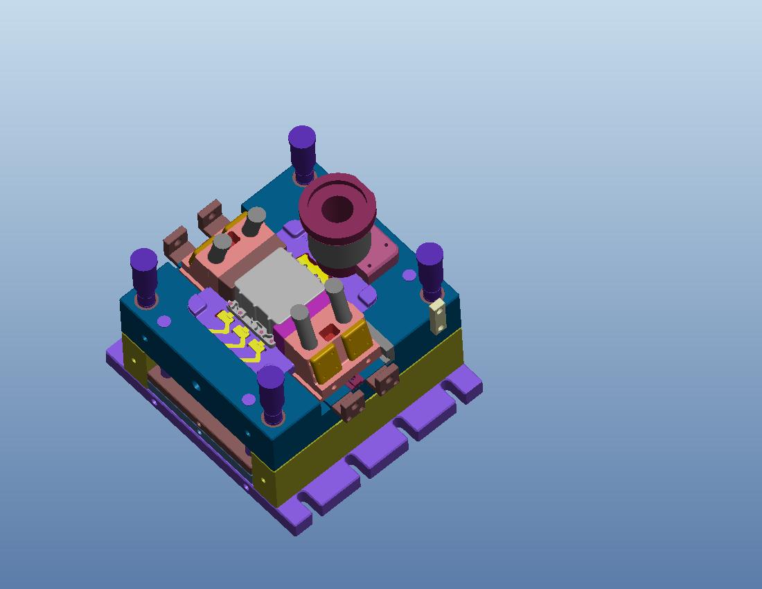 ˮ���^���ډ��Tģ���OӋ