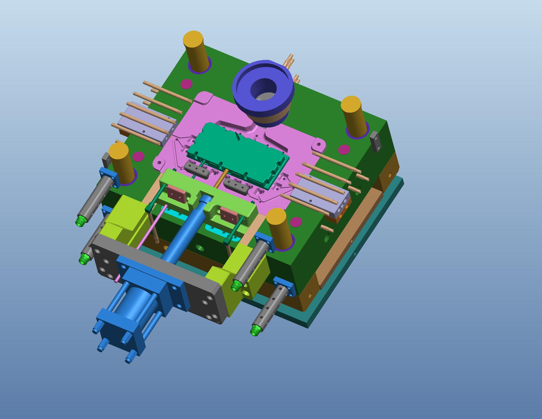 ʩ�͵�������늺Љ��Tģ���OӋ