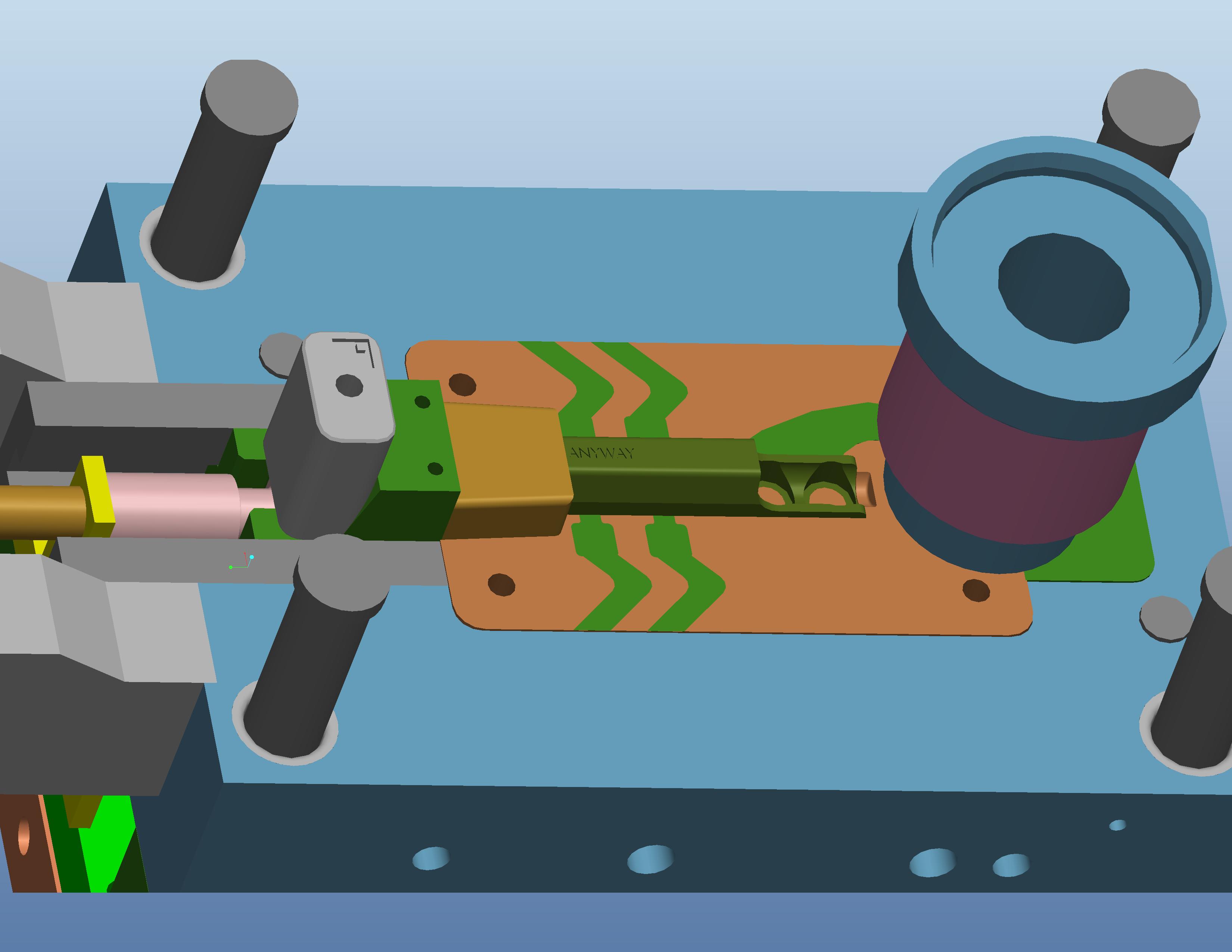 �T�i������Tģ���OӋ