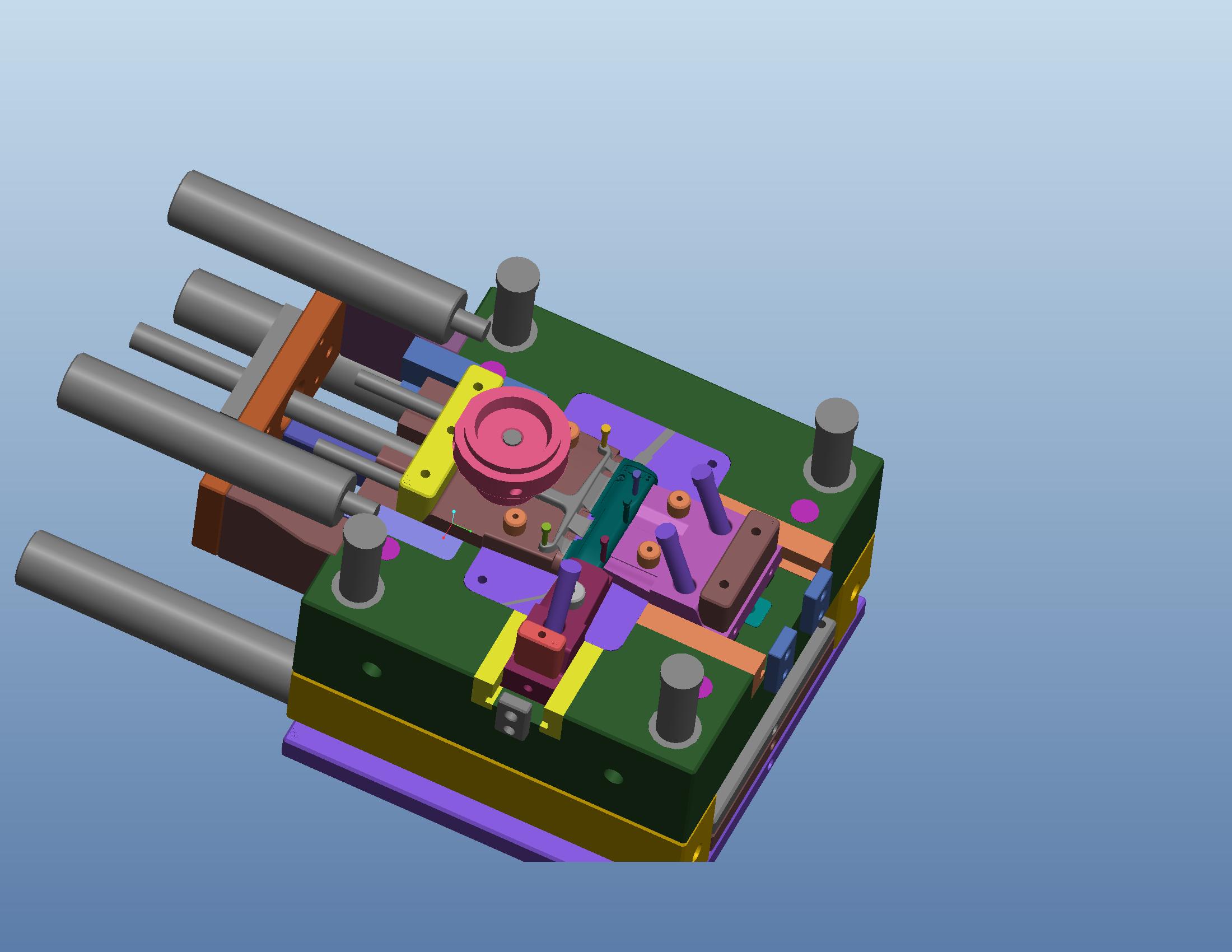 ����һ�w�C�X�Ͻ���剺�Tģ���OӋ